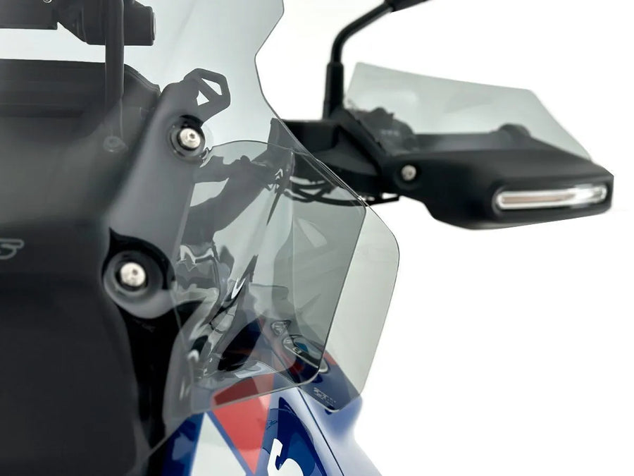 BMW R 1300 GS [WRS] - wind deflector