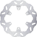 Royal Enfield Continental GT 650 [2025, 2026] - BRAKE DISC FIXED WAVE – Image 3