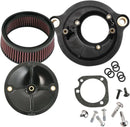 Harley-Davidson FXBR 1750 Softail Breakout 107 [2020] - Stealth Two Luftfilter-Kit – Bild 6
