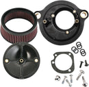 Harley-Davidson FXBRS 1868 Softail Breakout 114 [2019-2020] - Stealth Two Luftfilter-Kit – Bild 3