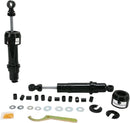 California 1100 [PROGRESSIVE SUSPENSION] – 12 Series shock absorber