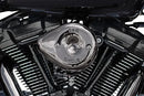 Harley-Davidson FLHRXS 1868 Road King Special 114 [2025] - Stealth Teardrop Luftfilter-Kit – Bild 4
