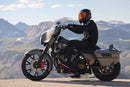 Harley-Davidson FXSBSE2 1800 Breakout CVO [2014] - Cubiq™ Bremsscheibe – Bild 3