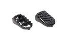 Yamaha XTZ 700 X Tenere 700 Extreme Edition [2023-2024] - ION Fußrasten-Kit – Bild 1
