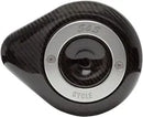 Harley-Davidson FLHX 1923 Street Glide 117 [2024-2025] - Super Stock™ Stealth Luftfilter-Kit – Bild 10