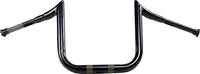 Harley Davidson FLS [LA CHOPPERS] – 1-1/2" Grande Prime Ape Hanger Handlebars