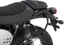 Triumph Speed ​​Twin 900 [SW-MOTECH] – SLC side luggage rack