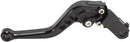 Honda NC 750 x [PSR] - Click 'n Roll coupling lever-1
