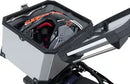 Triumph Speed ​​Twin 900 [SW-MOTECH] – TRAX ADV Top Case
