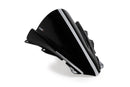 KAWASAKI ZX-4RR NINJA [2025] – Z-Racing Screen – Transparent-13