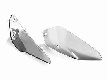BMW R 1200 GS [WRS] - wind deflector
