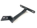 BMW R 1200 GS LC [2016] - Carrier Holder-2