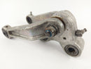 KTM GS 250 [1985] - rocker arm shock absorber-4