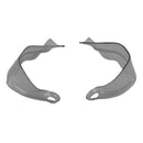BMW R 120 G/S ADV [2004-2012] - Handschutzverlängerung (ab 2013)