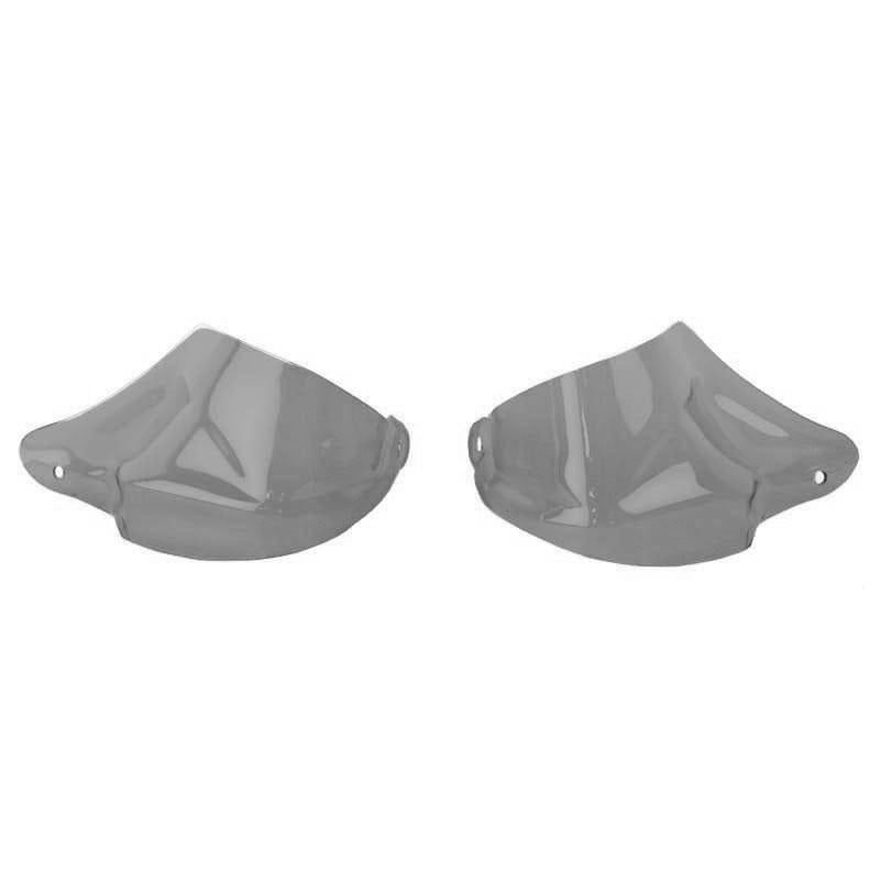 BMW R 1200 GS ADV [2004-2012] - Handschutzverlängerung (ab 2013)