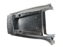 Yamaha XT 600 3TB [1991] - Fairing Rear Fairing-4