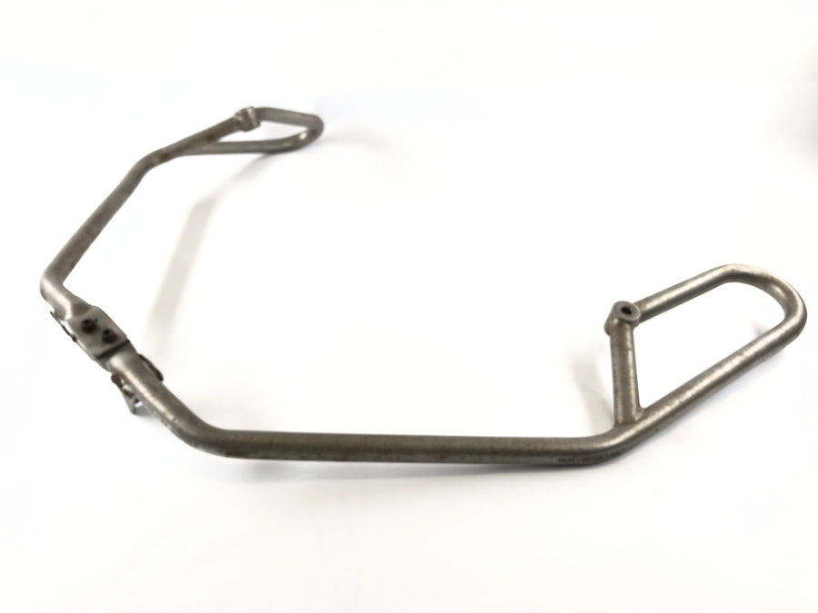 BMW R 1200 RT [2006] - Crash bar