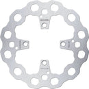 Ducati STREETFIGHTER V4 1100 SP2 [2023-2024] - Cubiq brake disc - picture 3