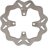 Ducati Panigale 1199 R [2013, 2015-2017] - Bremsscheibe – Bild 6