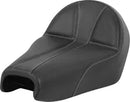 Harley Davidson Nightster 975 Special [SADDLEMEN] – Dominator single seat