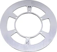 Ducati DESMOSEDICI 1000 RR [2007-2008] - Bremsscheibe – Typ: Einteilig (starr) – Bild 11