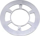 Ducati DESMOSEDICI 1000 RR [2007-2008] - Bremsscheibe – Typ: Einteilig (starr) – Bild 11