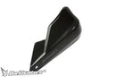 BMW F 650 CS Scarver [BARKBUSTERS] – Carbon hand protectors