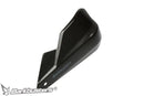 BMW F 650 GS TW [BARKBUSTERS] – Carbon hand protectors