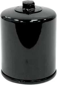 Buell RS 1200 [1991-1993] - Ölfilter – Oberfläche: Silber – Bild 12