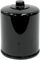 Buell Blast 500 [2000-2001] - Ölfilter – Oberfläche: Silber – Bild 12
