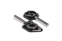 Yamaha 600 [GILLES TOOLING] – AXB chain tensioner axle block