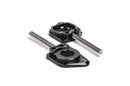 Yamaha 600 [GILLES TOOLING] – AXB chain tensioner axle block