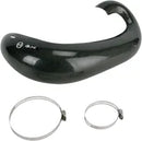 Ktm EXC 200 [2004-2005] - Gold Series Gnarly™ manifold - picture 4