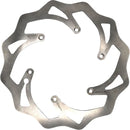 Ktm GS 125 [1983-1985] - Bremskit OEM Ersatz – Bild 4