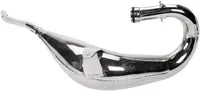 Honda Cr 85 R [2003-2004] - Gold Series Fatty™ Krümmer – Bild 5