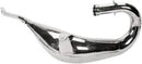 Honda Cr 85 R [2003-2004] - Gold Series Fatty™ Krümmer – Bild 5