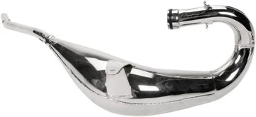 Suzuki RM 85 17/14 Small Wheel [2019-2023] - Gold Series Fatty™ manifold - picture 2