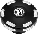 Harley Davidson Nightster 975 Special [PERFORMANCE MACHINE (PM)] – Custom tank cap