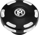 Harley Davidson Nightster 975 Special [PERFORMANCE MACHINE (PM)] – Custom tank cap
