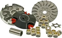 Benelli PEPE 50 2T [2014-2015] - PRO Series Variator – Bild 3