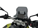 BMW F 900 GS [WRS] - windshield-2