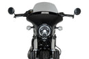 HARLEY DAVIDSON NIGHTSTER 975 SPECIAL [2024] – Touring Batwing SML – Tinted