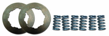 Honda CRF 450 [EBC] - CSK coupling spring set
