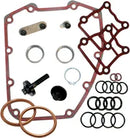 Harley-Davidson FXST 1690 Softail Standard [2012-2015] - Nockenwellen Einbau Plus Kit – Bild 3