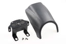 harley-davidson street bob [CULT WERK] – headlight fairing-1