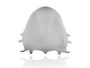 Yamaha YZF-R7 [WRS]-windshield-3