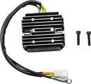 Suzuki GS 1100 [RICK'S MOTORSPORT ELECTRIC] - Hot Shot Lithium-Ion Compatible Rectifier Regulator