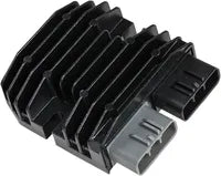 Yamaha XV 950 [RICK'S MOTORSPORT ELECTRIC] - Lithium-ion compatible rectifier regulator