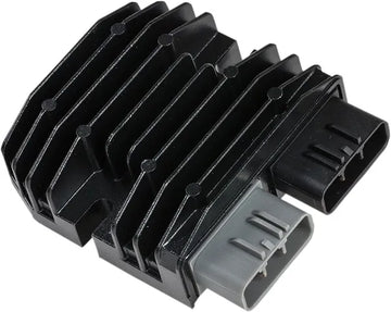 Yamaha XVS 950 A Midnight S [RICK'S MOTORSPORT ELECTRIC] - Lithium-ion compatible rectifier regulator