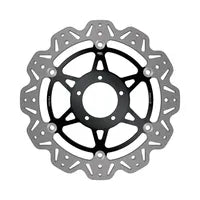 Ducati Diavel 1200 [2018] - Flame Series Rotor Race – Bild 7